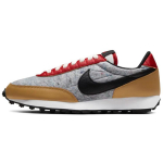 Nike Daybreak University Red Gold Suede Naiste CQ7619-700 42.5