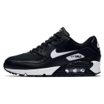 Nike Air Max 90 Must Naiste 325213-047 38