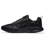 Nike Wearallday 'Triple Black' CJ1682-003 44.5 black