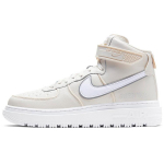 Nike Air Force 1 Gtx K&otilde;rge Saabas Phantom DH4096-001 43