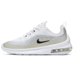 Nike Air Max Axis 'Valge Must' Naiste AA2168-105 35.5
