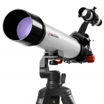 Celestron 605AZ Suure V&otilde;imsusega Astronoomiline Teleskoop
