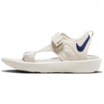Nike Vista Sandaal 'Sail Midnight Navy' Naiste DJ6607-003 35.5
