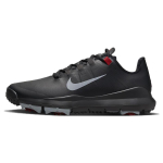 Nike Tiger Woods Golfiketsid Meeste Lai DR5753-016 42.5