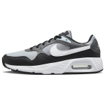 Nike Air Max Sc 'Black Iron Grey' CW4555-013 42.5 gray
