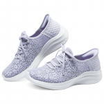 Skechers Naiste GO WALK Jalan&otilde;ud 150169 US 7