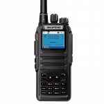 BaoFeng DM-1701 Kahe režiimiga DMR raadiosaatja (CN versioon)