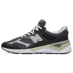 X-90 New Balance Taastatud 'Black Orca' MSX90RPA 36