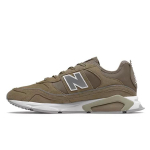 New Balance X racer 997 Meeste Hxb MSXRCSRA 42