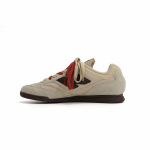 New Balance NB RC42 Madalad Vabaajajalatsid Unisex URC426K0 37