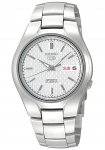 Seiko 5 K&auml;ekella SNK601K1 Meeste