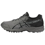 ASICS Gel Sonoma 3 4E 'Grey Black' T725N-9790 44