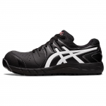 ASICS Winjob CP113 'Must Valge' 1273A055-001 43.5