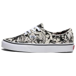 Ehtne Marvel x Ehtne Vans 'Marvel Naistele' VN0A38EMU5I 35