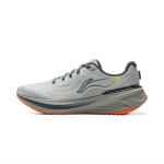 Li Ning My Leap 3.0 Cushioning Slip Resistant Abrasion Resistant Breathable Support Lightweight Rebound Low top ARSV023-8 41