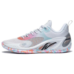 Li Ning Way Of Wade 808 3 Perearmastus ABPT043-12 43.5