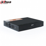 Dahua 8-kanaliline 4K v&otilde;rguvideosalvesti CN pistikuga (adapter kaasas)