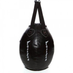 Fairtex Poksikott HB11