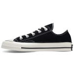 Converse Chuck Taylor All Star 70 Ox Must Valge 162058C,A162058C 36.5