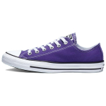 Converse Chuck Taylor All Star madal 'Lilla Valge' 137837C 35