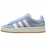 Adidas Campus 00s J 'Clear Sky Gum' Naiste JI4651 38