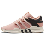 Adidas Eqt Lacing Adv Overkill X Fruition Vapour Pink Naiste CM7998 42