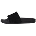 Adidas Originals Adilette 'Black' Women's DA9017 38