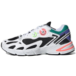 Adidas Wmns Astir 'White Black Acid Red' Women's GY1122 36