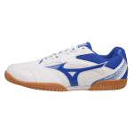 Mizuno Crossmatch madalad lauatennisejalatsid unisex 81GA253112 36