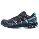 SALOMON Xa Pro 3d Gtx 'Must Sinine' 393320 40⅔