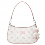 Nucelle Pegasus Crescent Pelmeenikott High-End Birthday Gift Bag