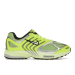 Nike Air Pegasus 2005 (&Otilde;huklamber 2K5) HQ1675-700 38 yellow