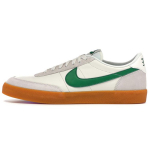 Nike Killshot 2 Nahk J.Crew 'Sail/Lucid Green/Gum Yellow' 432997-111 44
