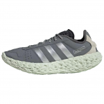 Adidas Originals Zponge Hall Neli Matt H&otilde;be P&auml;ikesekollane Unisex JH8111 EU 36.5 hall