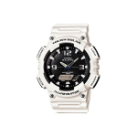 CASIO Meeste YOUTH Must Kell AQ-S810WC AQ-S810WC Random Watch Box black
