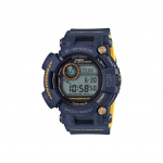 CASIO Meeste MASTER OF G-SEA Seeria Hall Kell GWF-D1000NV-2 GWF-D1000NV-2 Single Watch, Random Packaging
