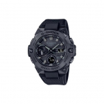 CASIO G Steel G Shock GST B400BB 1A GST-B400BB-1A Regular Watch Box