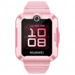 Huawei Lastekell 5 Brilliant Edition (CN versioon)