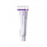 Centellian24 Madeca kreem Pinguldav Lifting Anti-Aging Tugevdav kreem 50ml