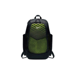 Nike Vapor Power Treening seljakott Unisex Seljakott Roheline BA5479-010 Green