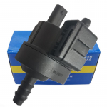 04E906517 Car Fuel Vapor Canister Purge Solenoid Valve for VW Golf MK7 Jetta Passat Lavida Superb Tiguan replace 04E 906 517 04E 906 517