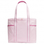 Lululemon Daily 20L Mitmetaskuline Disainiga Kandekott Unisex Kandekotid Roosa LU9BSDS-071449 Pink