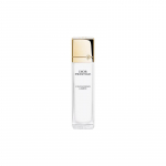 Dior Prestige L&rsquo;Ol&eacute;o-Essence Lumi&egrave;re - Kooriv ja s&auml;raandev losjoon - N&auml;ole ja kaelale 150ml