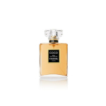 CHANEL Coco Eau De Parfum Sprei 35ml