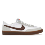 Nike Killshot 2 Nahk Valge Kakao Wow Kumm Meeste Kingad 432997-130 EU 42.5 white