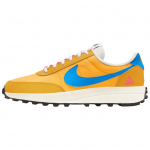Nike ACG LDV Dark Sulfur Photo Blue Unisex tossud Kollane Sail Valge IF2857-700 41