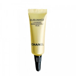 CHANEL Sublimage L'Essence Fondamentale Yeux Silmaseerum 3ml Proovisuurus Vananemisvastane S&auml;ra Uuendav