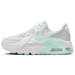 Nike Air Max Excee naiste vabaajajalatsid FZ3769-100 (valge/mint) EU 39 white