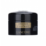 Lanc&ocirc;me Absolue L'Extrait Elixir Silmahooldus Proovisuurus 5ml 5ml*1