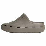 Vans Authentic Closed Toe Slipperid Unisex Hall VN000EJ99JC 42